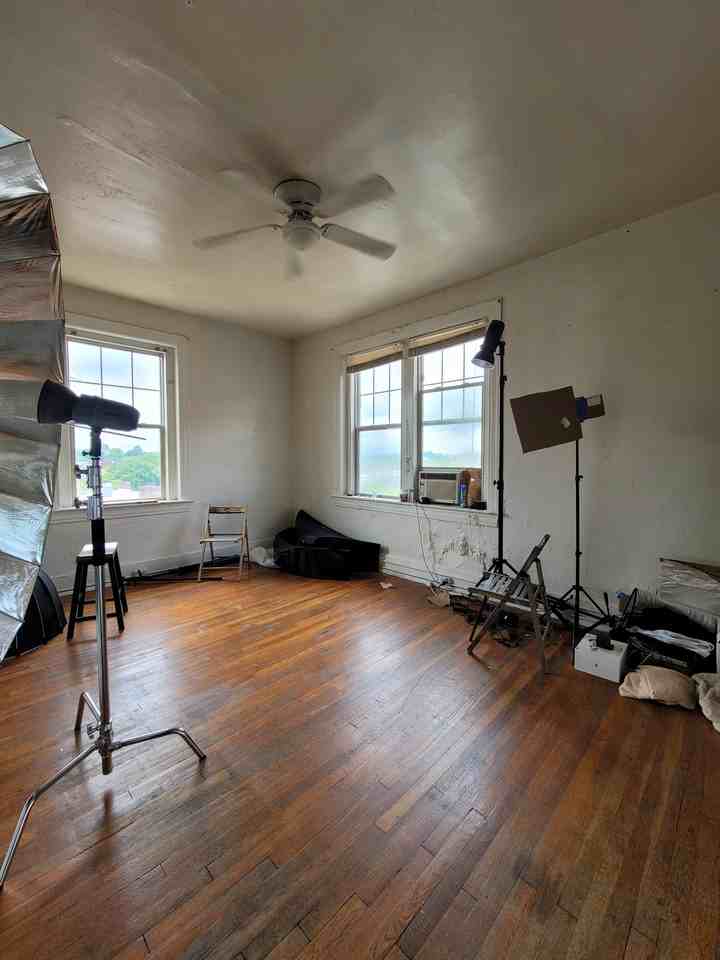 1118 Grove Ave #52 - Photo 4 of 7