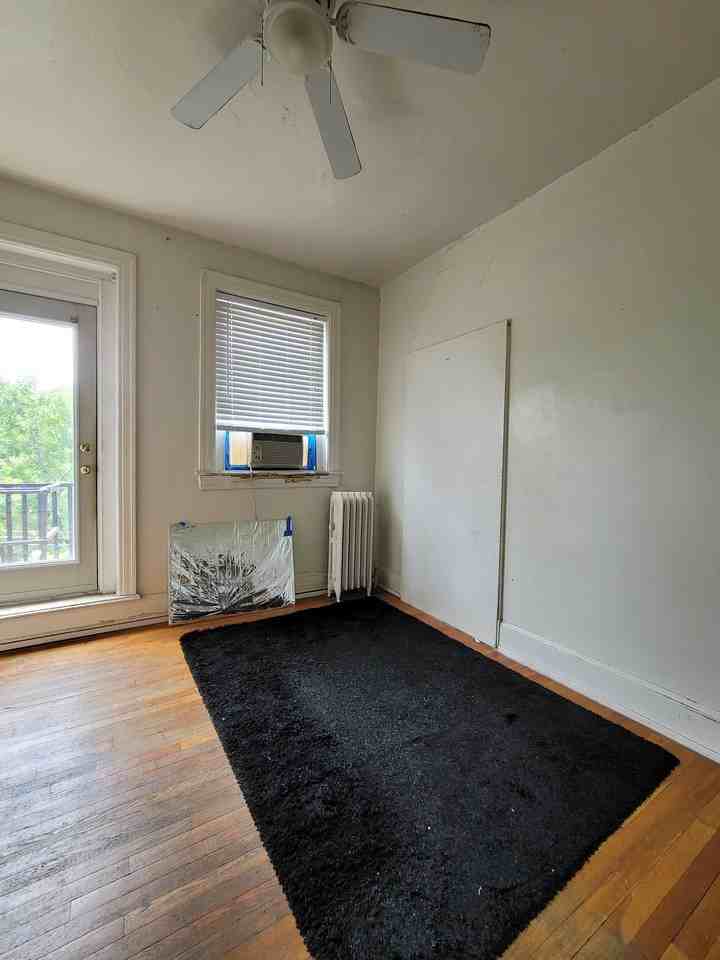 1118 Grove Ave #52 - Photo 5 of 7