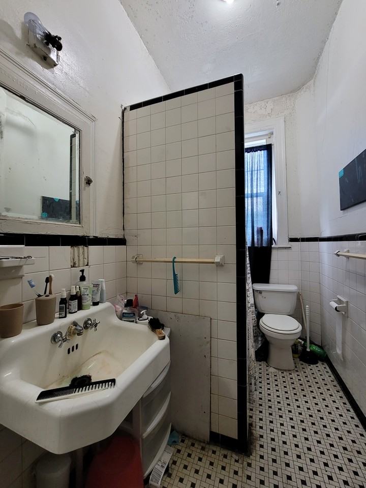 1118 Grove Ave #52 - Photo 6 of 7