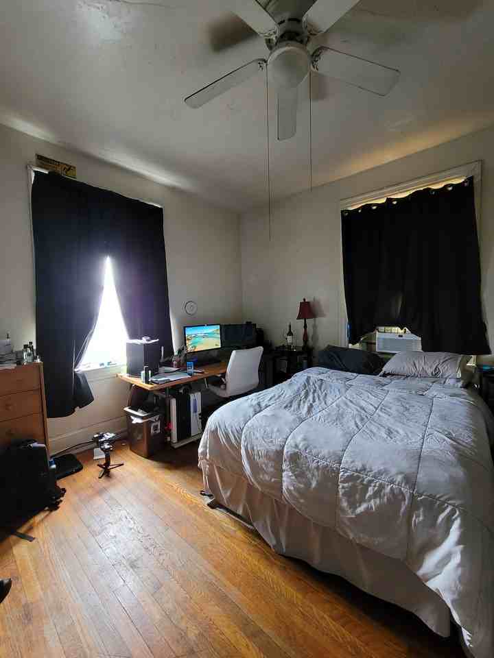 1118 Grove Ave #52 - Photo 7 of 7