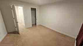 160 Magnolia Ln #NA - Photo 1 of 1
