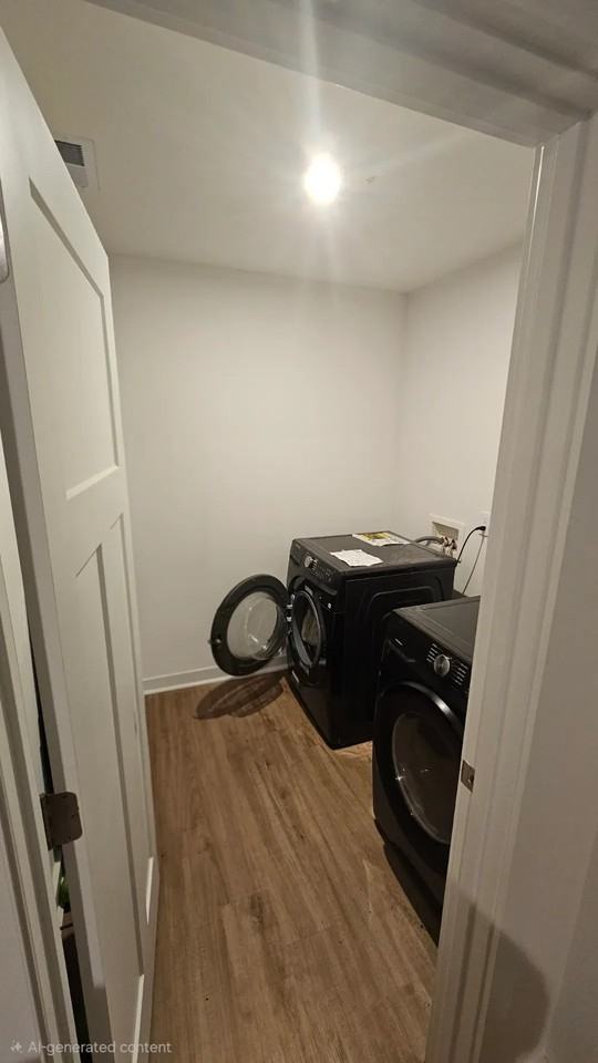 160 Magnolia Ln #NA - Photo 2 of 5
