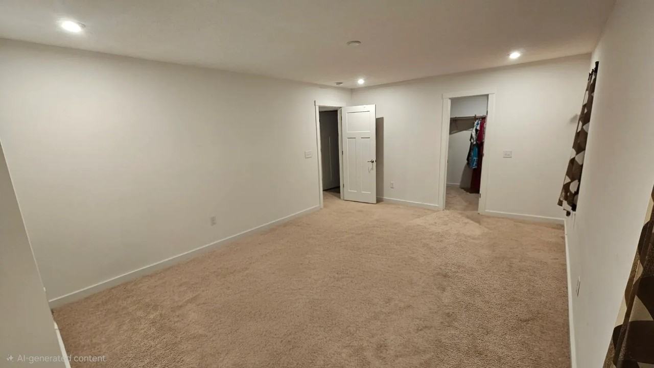 160 Magnolia Ln #NA - Photo 3 of 5