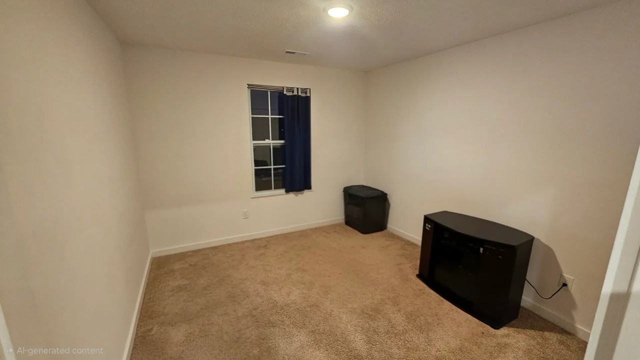 160 Magnolia Ln #NA - Photo 4 of 5