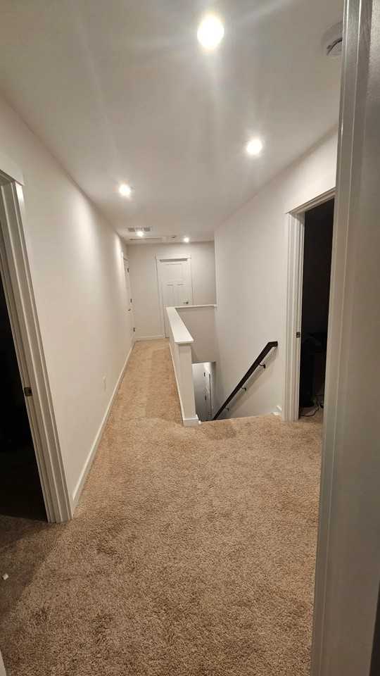 160 Magnolia Ln #NA - Photo 5 of 5