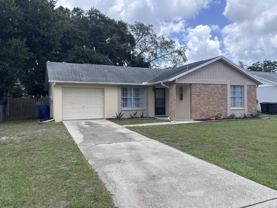 3134 Vanceboro St #NA - Photo 1 of 1