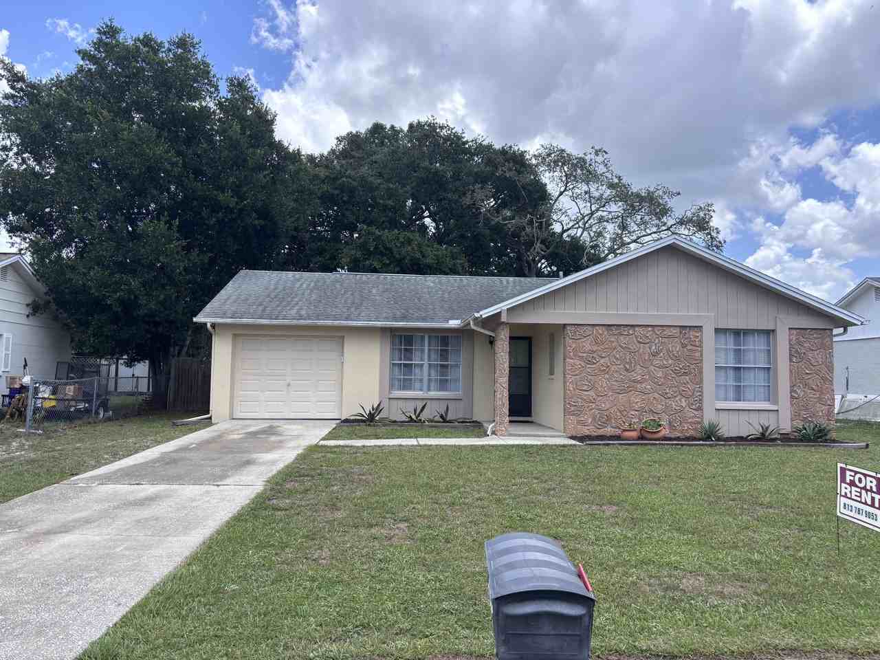3134 Vanceboro St #NA - Photo 4 of 15
