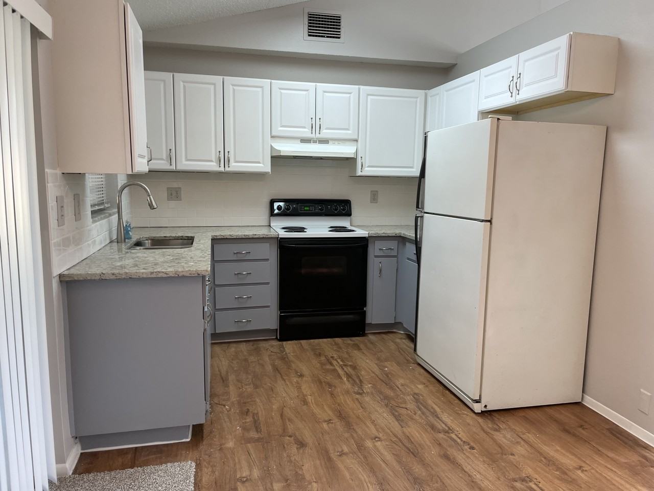 3134 Vanceboro St #NA - Photo 5 of 15