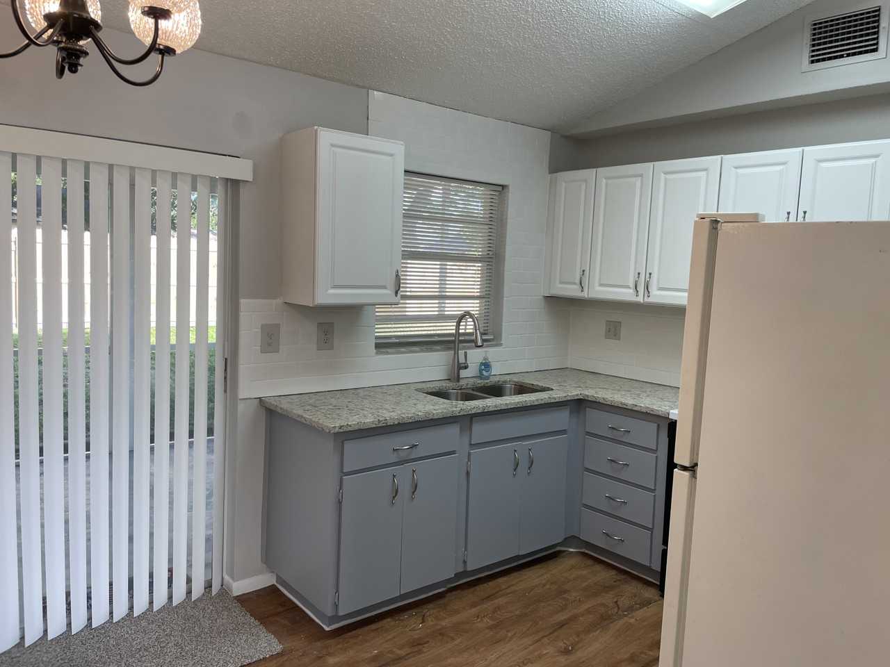 3134 Vanceboro St #NA - Photo 6 of 15