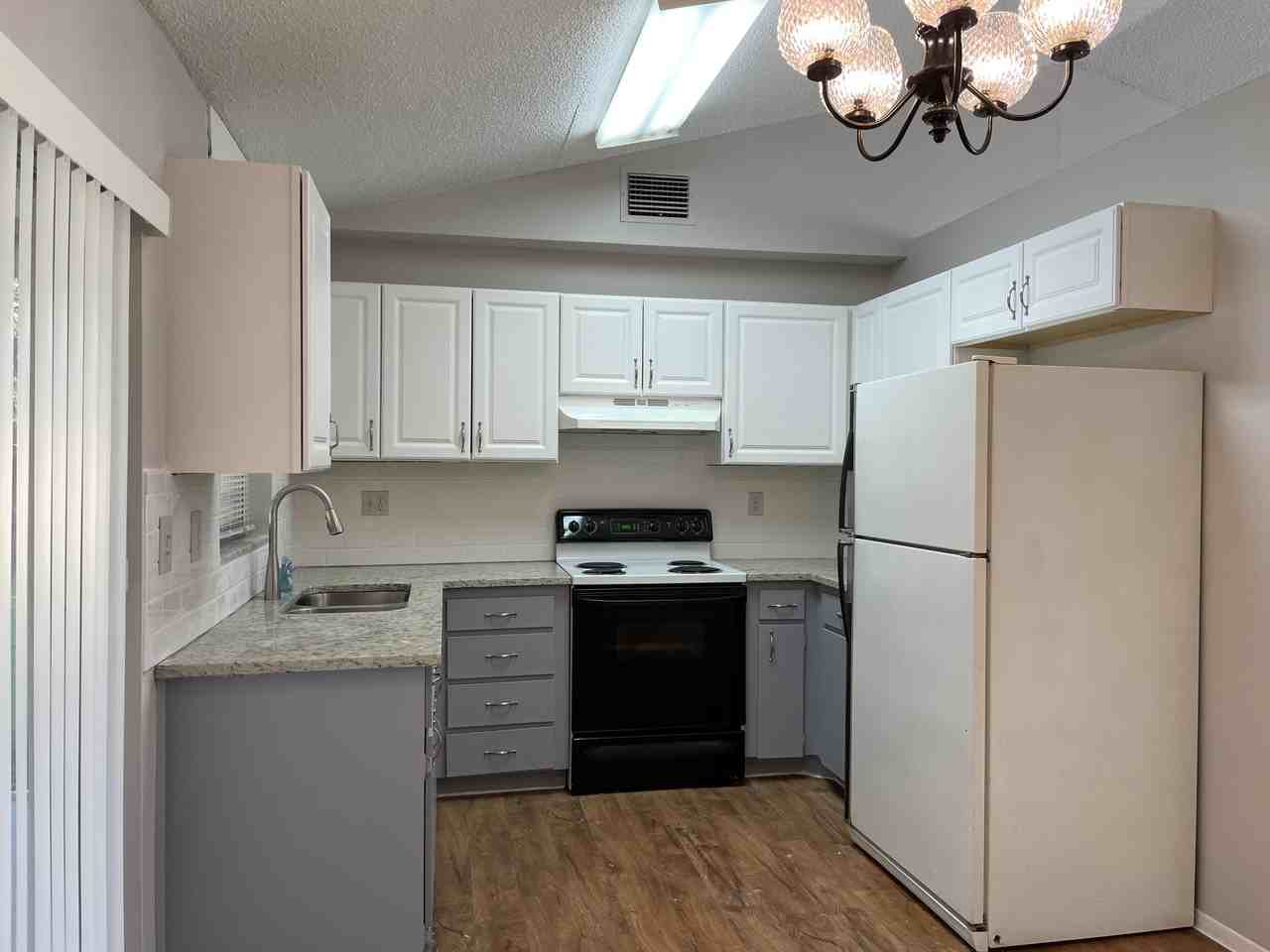 3134 Vanceboro St #NA - Photo 7 of 15