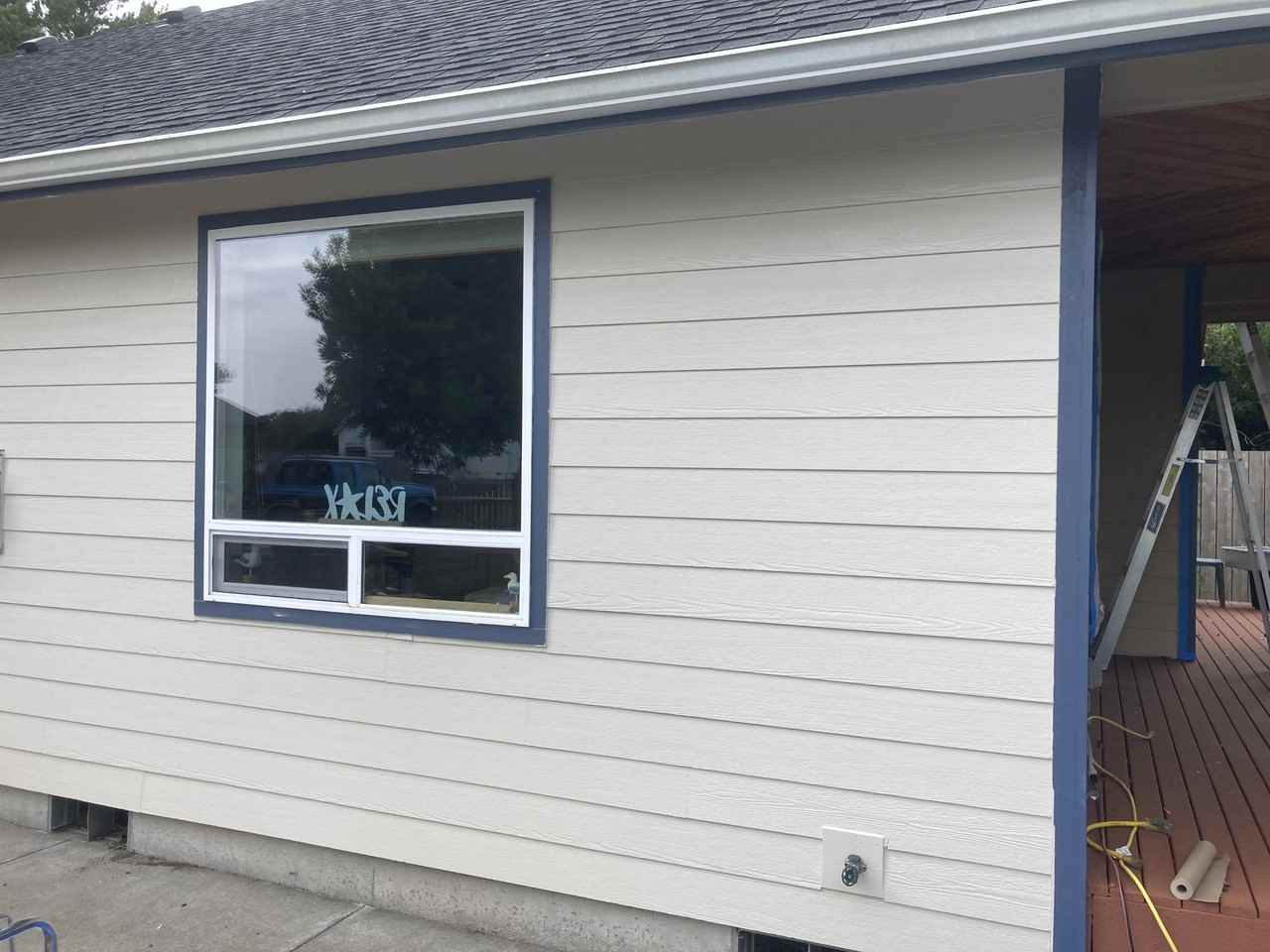 301 Yorkmar St Sw #NA - Photo 5 of 13