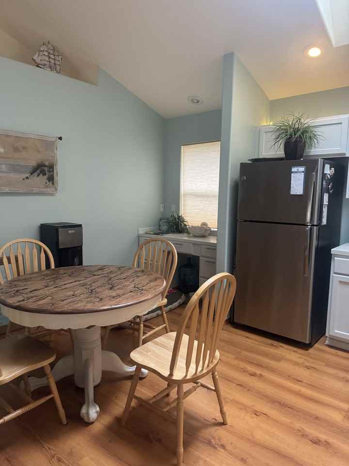 301 Yorkmar St Sw #NA - Photo 6 of 13