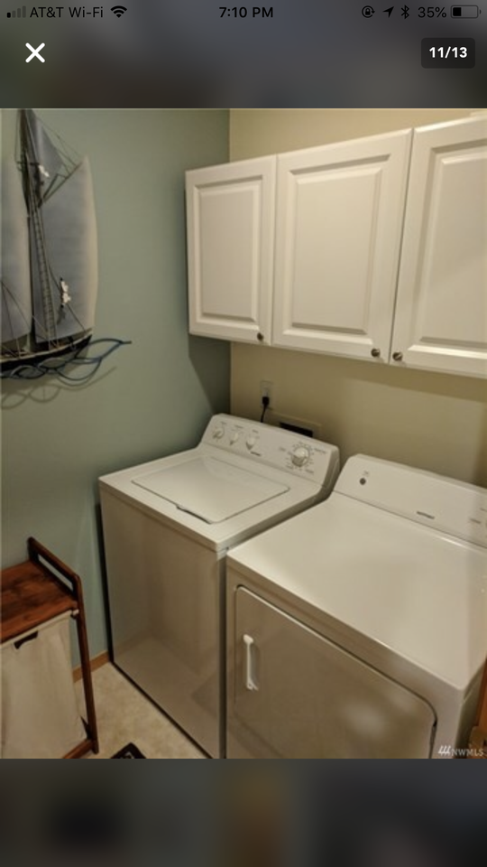301 Yorkmar St Sw #NA - Photo 7 of 13