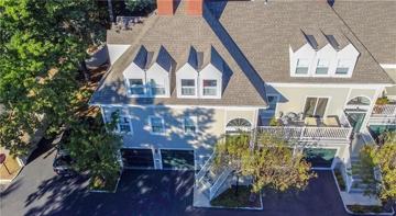 featured image of 450 Center St #5