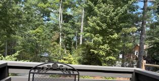 384 Bear Cub Dr #NA - Photo 1 of 1