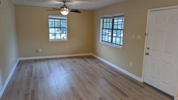 featured image of 105 Vieux Orleans Cir #D