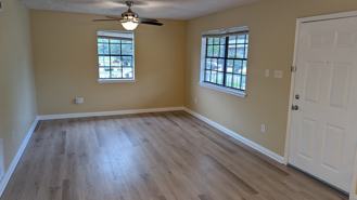105 Vieux Orleans Cir #D - Photo 1 of 1