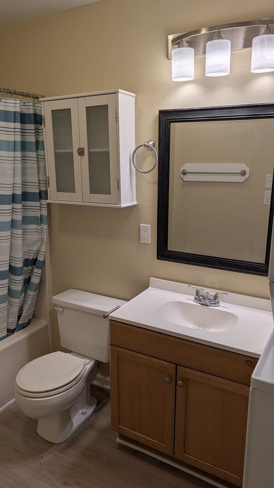 105 Vieux Orleans Cir #D - Photo 3 of 7