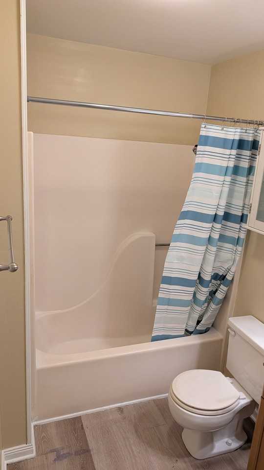 105 Vieux Orleans Cir #D - Photo 4 of 7