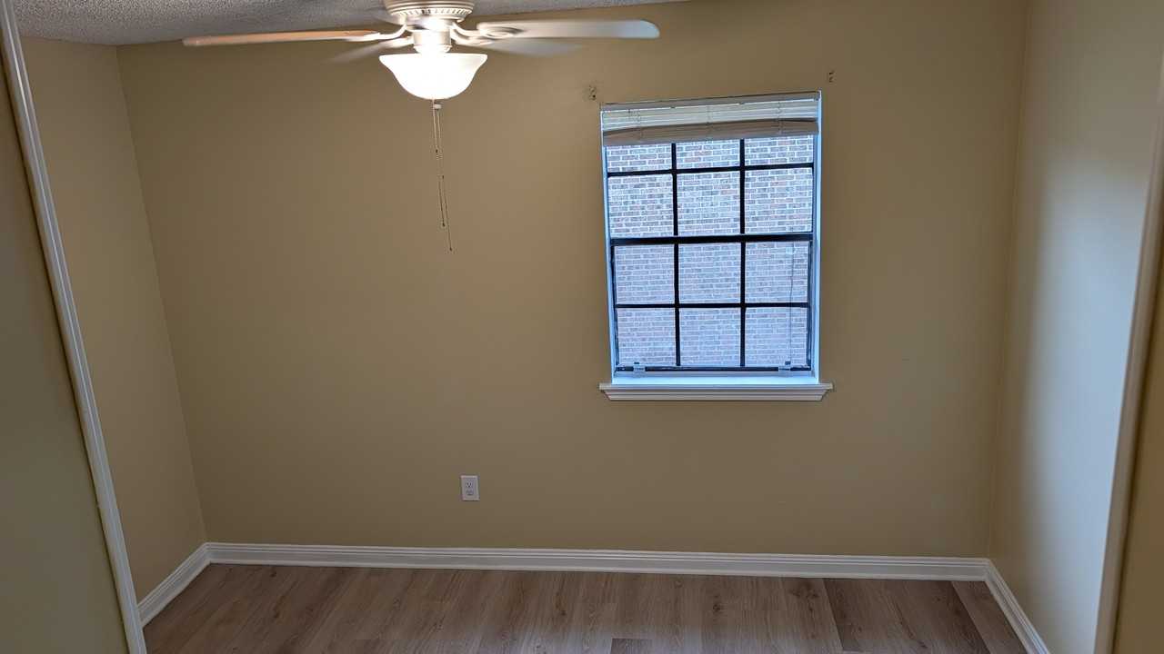 105 Vieux Orleans Cir #D - Photo 5 of 7