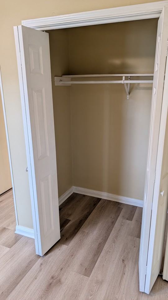105 Vieux Orleans Cir #D - Photo 6 of 7