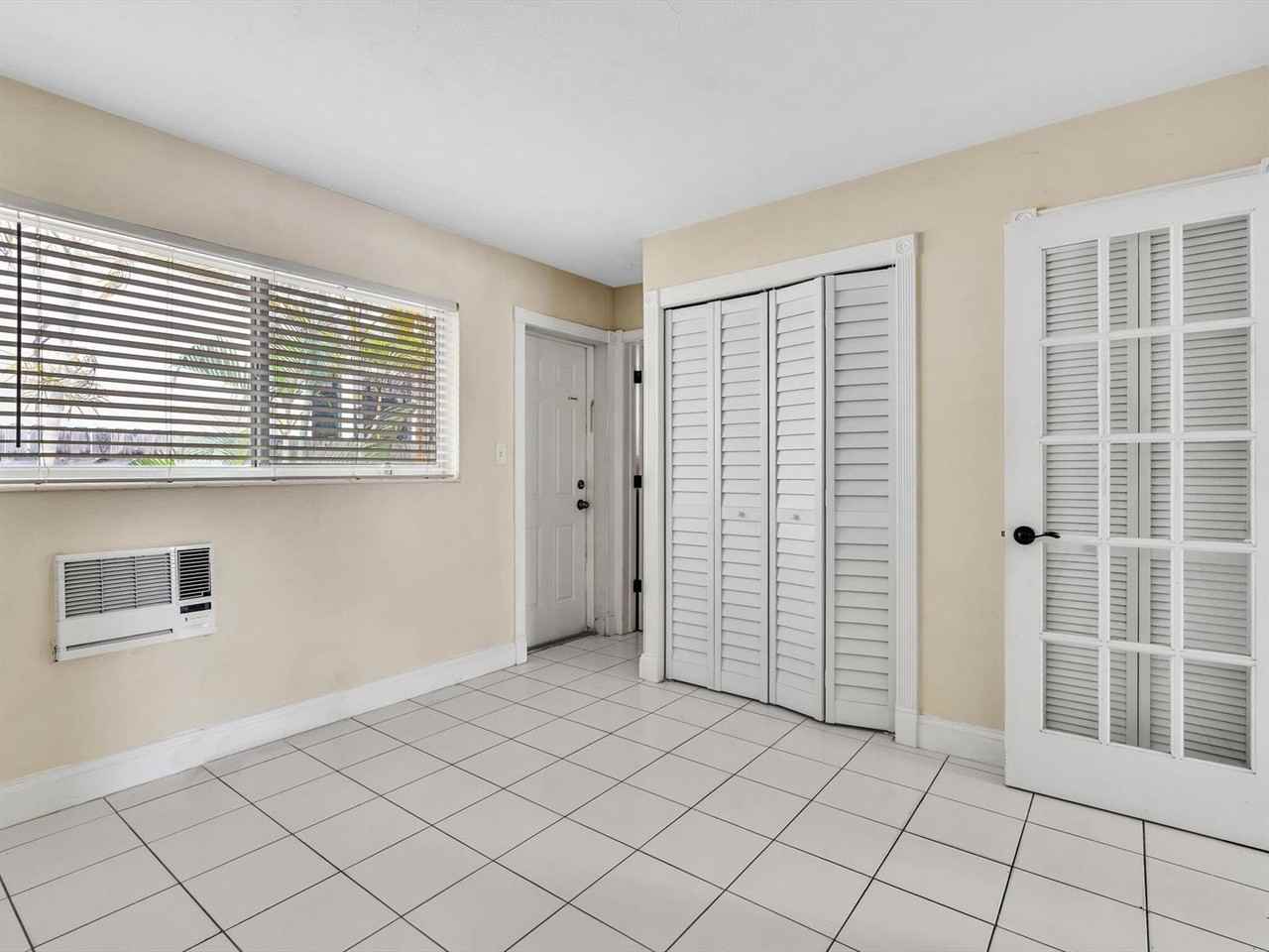 1219 Ne 14th Ave #1-5