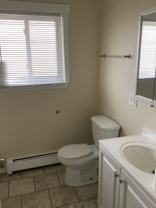 2491 Terrace Ave #1W - Photo 1 of 1