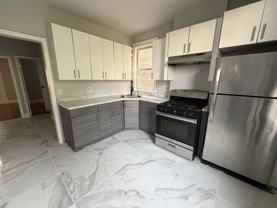 211 Grant Ave #1F - Photo 1 of 1