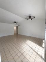 12014 Sw 110th Street Cir E - Photo 1 of 1