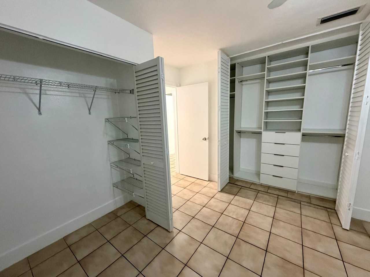 12014 Sw 110th Street Cir E - Photo 5 of 19