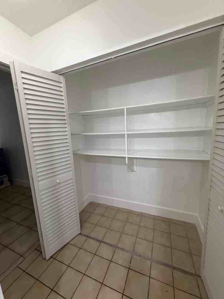 12014 Sw 110th Street Cir E - Photo 7 of 19