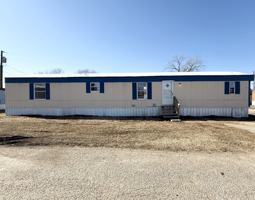 featured image of 22 Forrest Cir #10