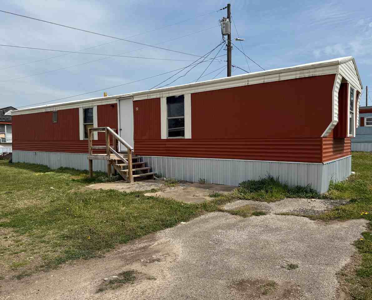 22 Forrest Cir #2