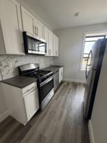 158 Bergen Ave #45 - Photo 1 of 1
