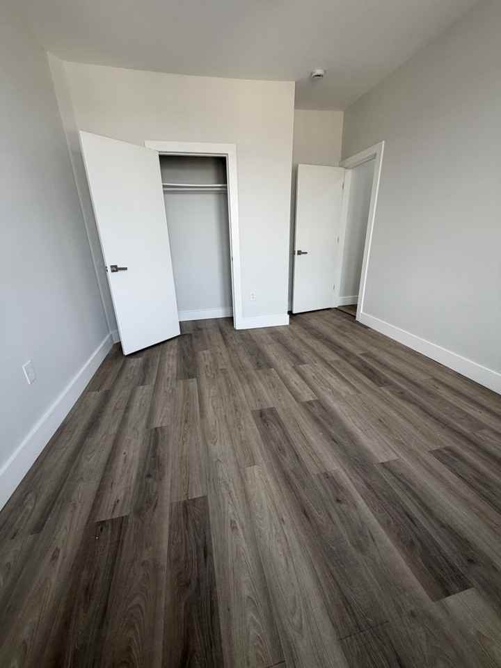 158 Bergen Ave #45 - Photo 4 of 9