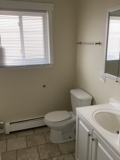 2491 Terrace Ave #1E - Photo 1 of 1