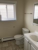featured image of 2491 Terrace Ave #1E