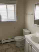 2491 Terrace Ave #1E - Photo 1 of 1