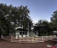 featured image of 2698 Redlands Dr #NA