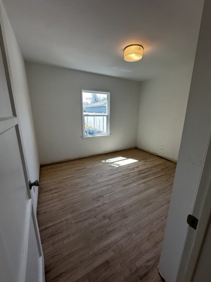 2698 Redlands Dr #NA - Photo 2 of 13