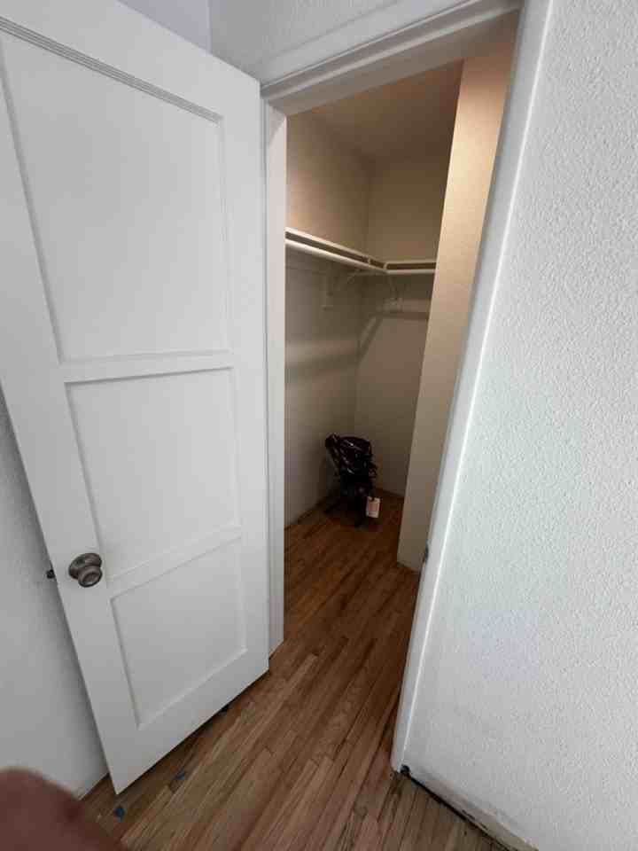 2698 Redlands Dr #NA - Photo 3 of 13