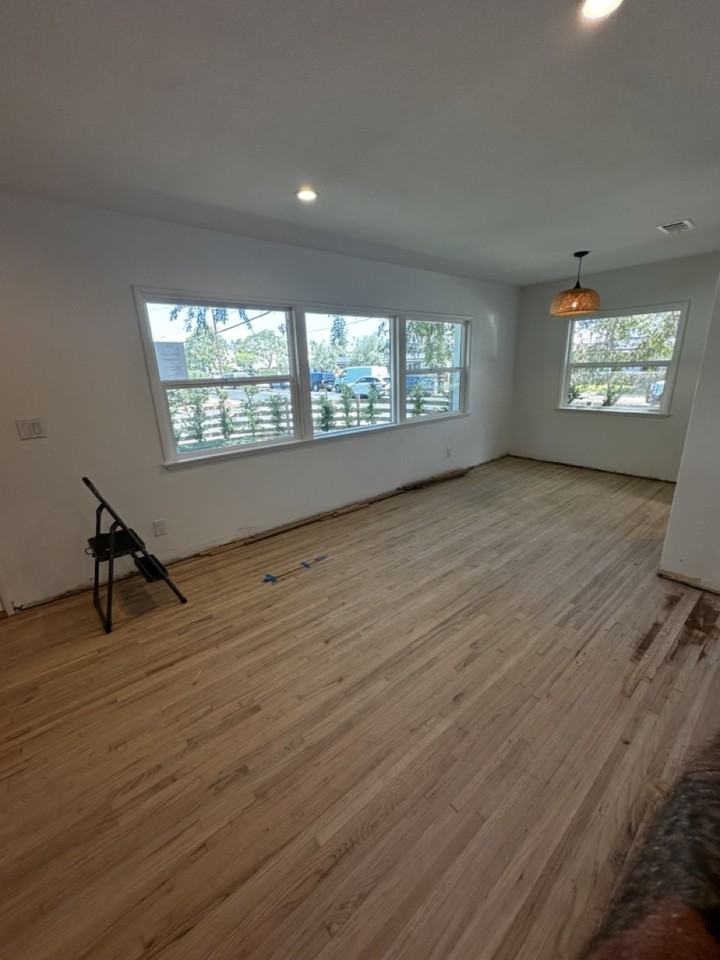 2698 Redlands Dr #NA - Photo 4 of 13