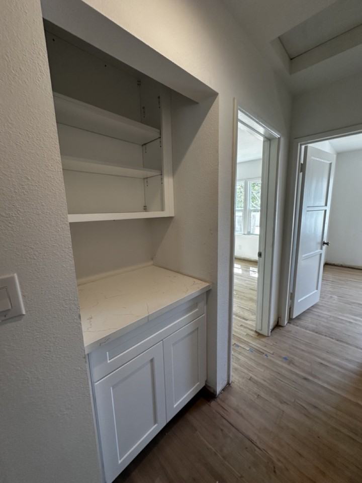 2698 Redlands Dr #NA - Photo 6 of 13