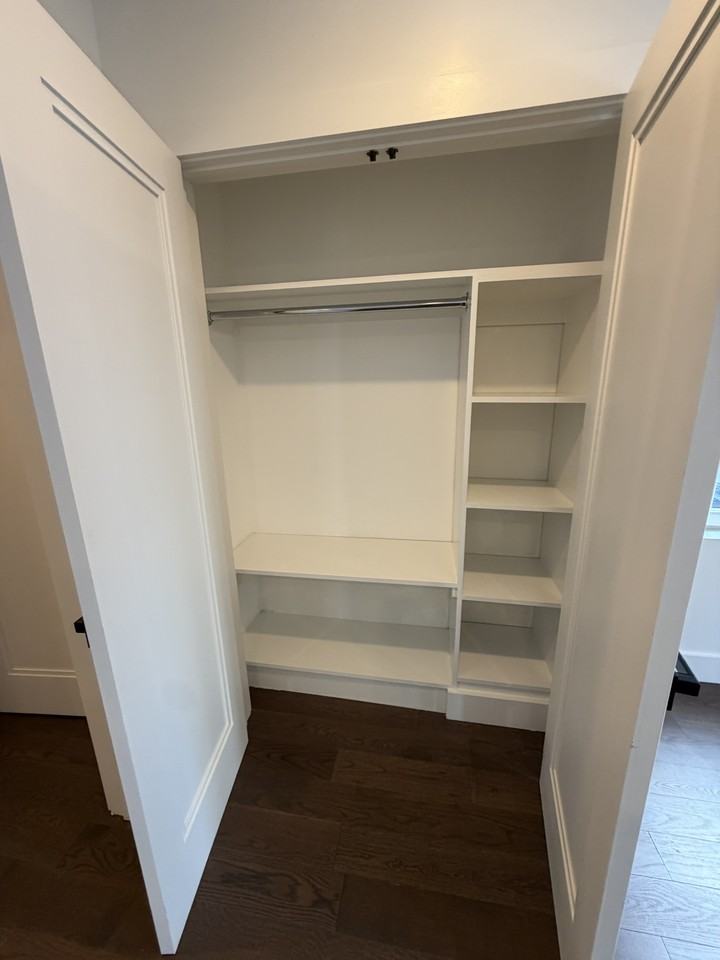 195 Bay St #2 - Photo 6 of 12