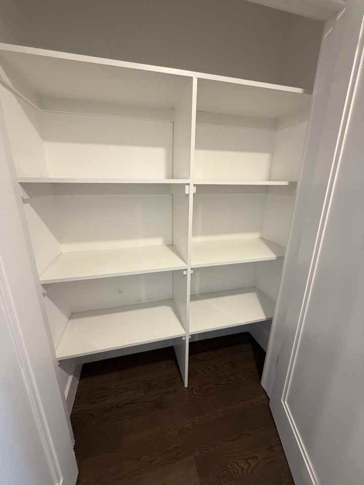 195 Bay St #2 - Photo 7 of 12
