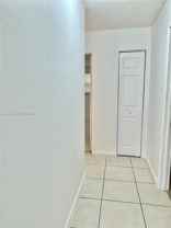 428 Nw 16th Ave #2 - Photo 1 of 1
