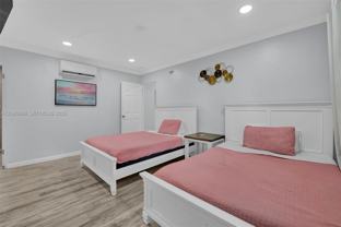 1716 Sw 11th Ct #3 - Photo 1 of 1