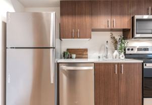 Cornus House – Modern Living at the Gateway to Tacoma’s Creative Core - Photo 1 of 1