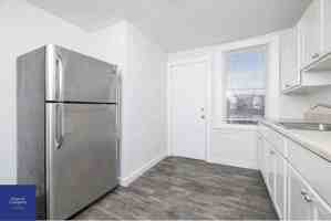 featured image of 1739 W 5th St #2