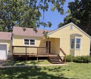 111 W Hickory St #NA - Photo 1 of 1